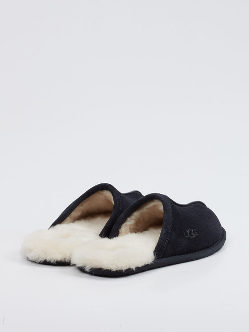 Pantolette-74631090017 UGG