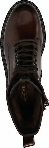 TT. BAGATT Stiefel Marley