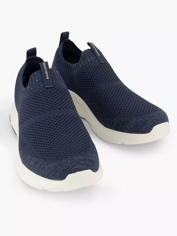 Skechers Slip On Sneaker REASCEND