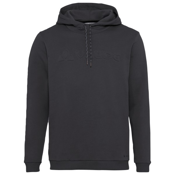 Vaude - Manukau Hoody III - Hoodie