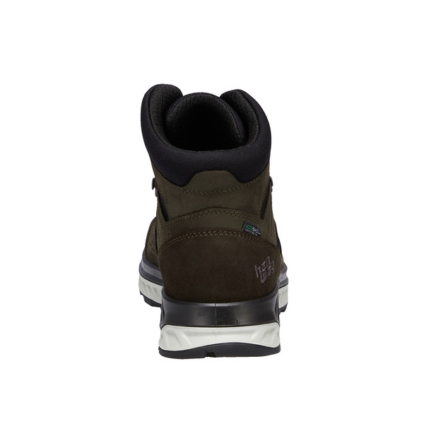 BLUECLIFF ES Herren - Wanderstiefel