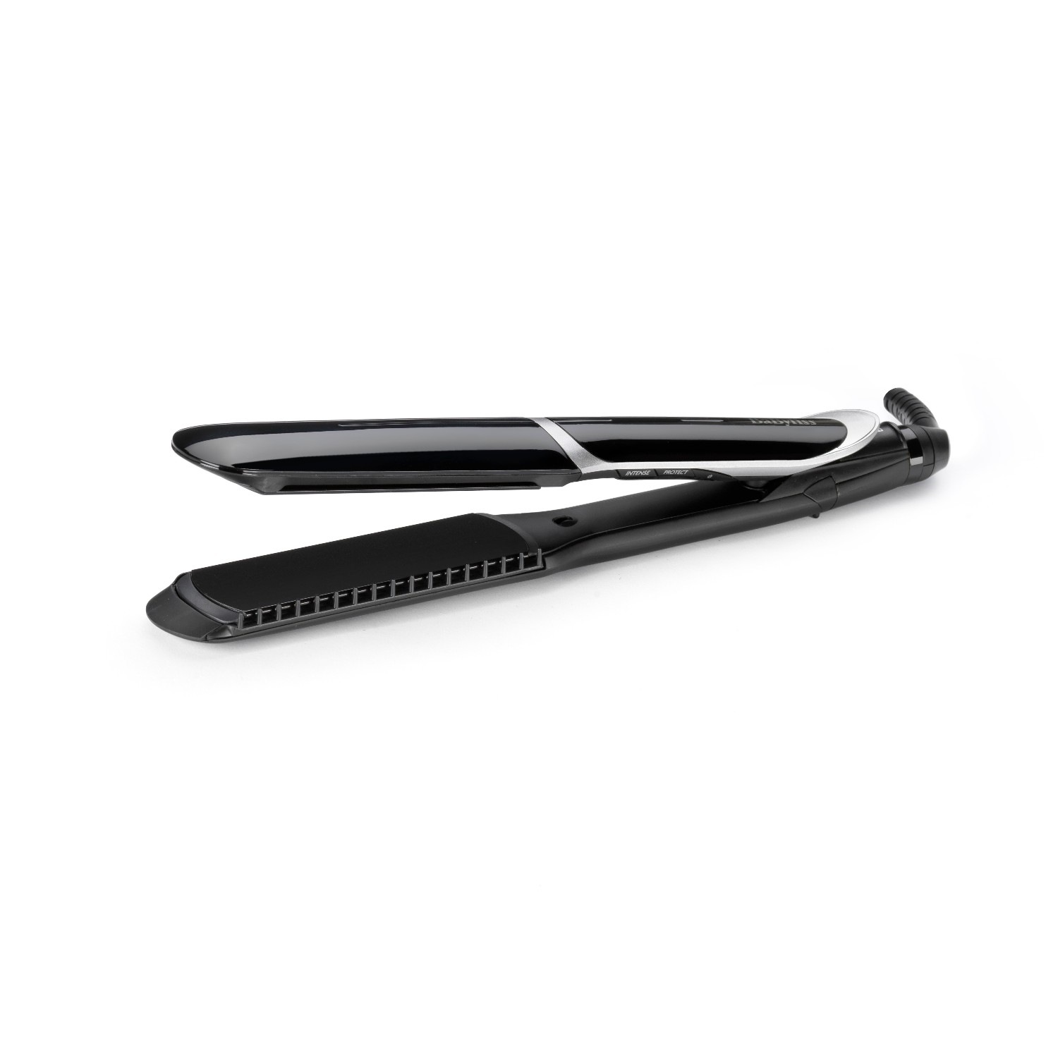 Sleek Control Wide