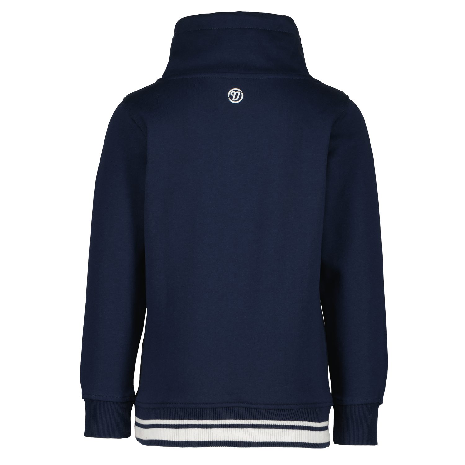 Vingino Rollkragenpullover NOSON