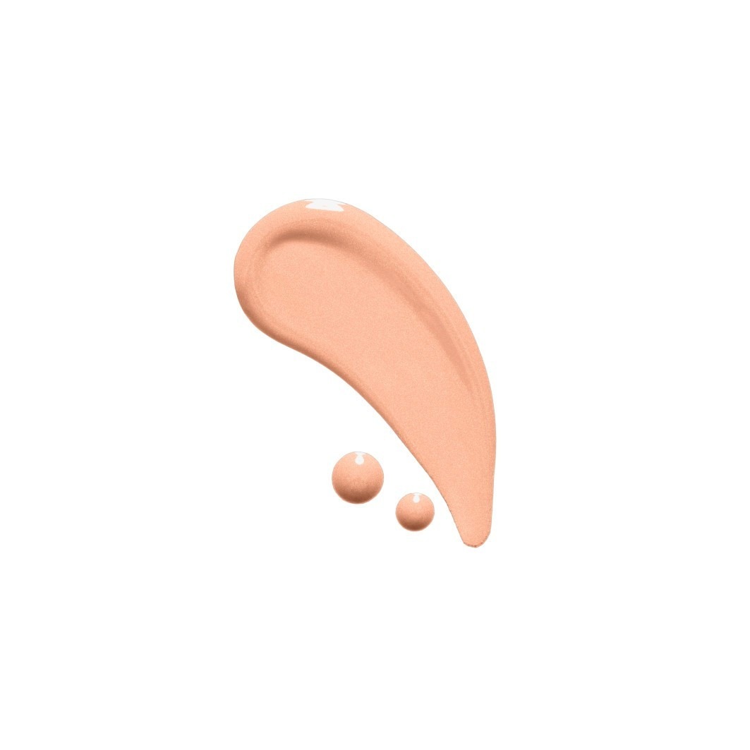 NYX Professional Makeup Total Control Pro