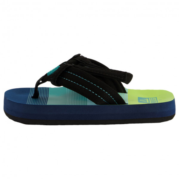 Reef - Kid's Little Ahi - Sandalen