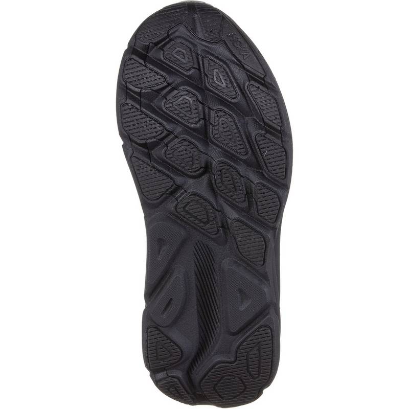 Hoka One One Clifton 9 Laufschuhe Damen