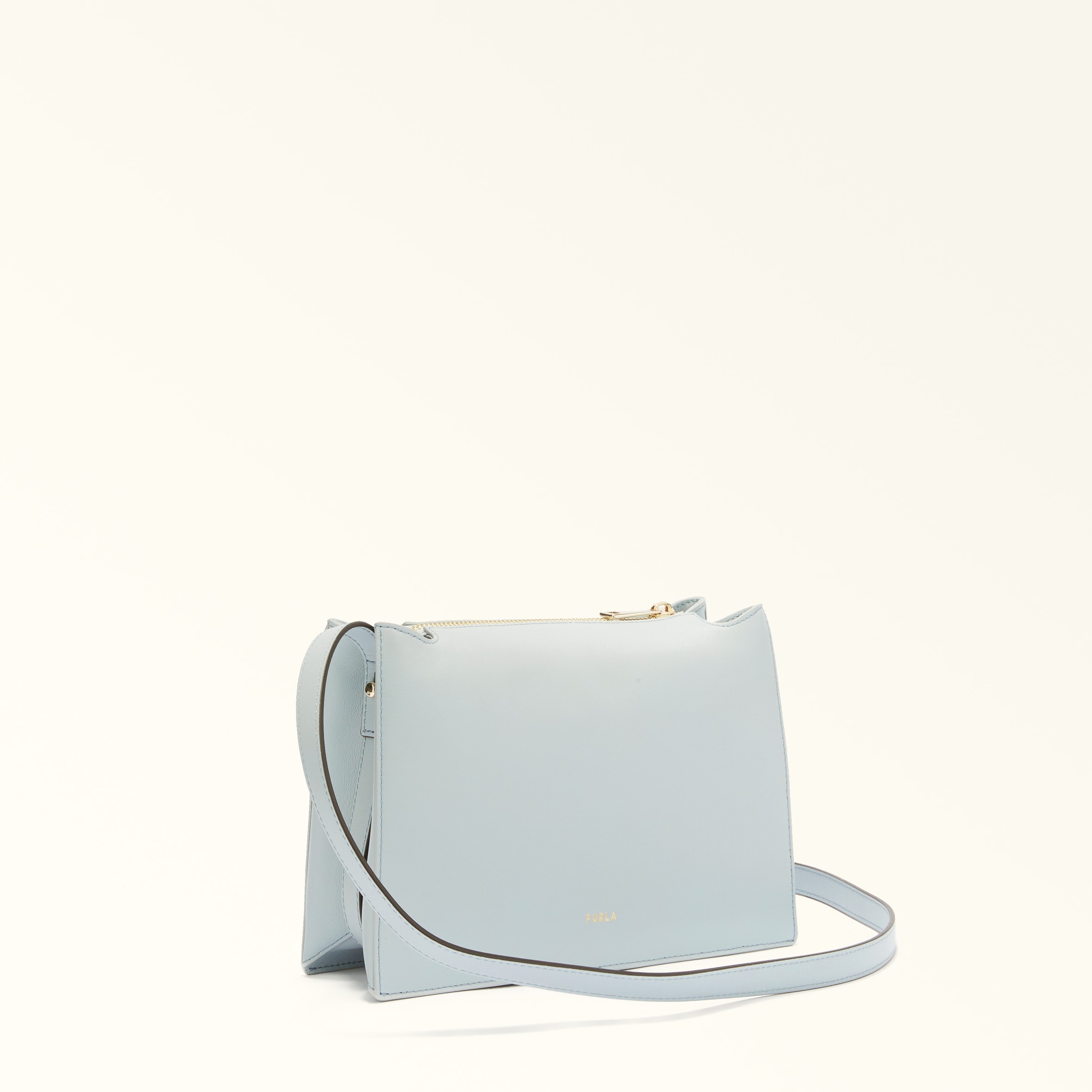 Furla Cloud