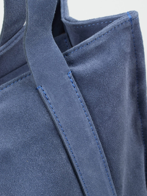 Shopper-93031990008 Konstantin Starke