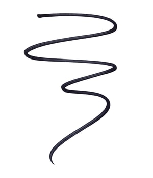 Maybelline Hyper Easy Brush Tip Liner Eyeliner-1 Stk