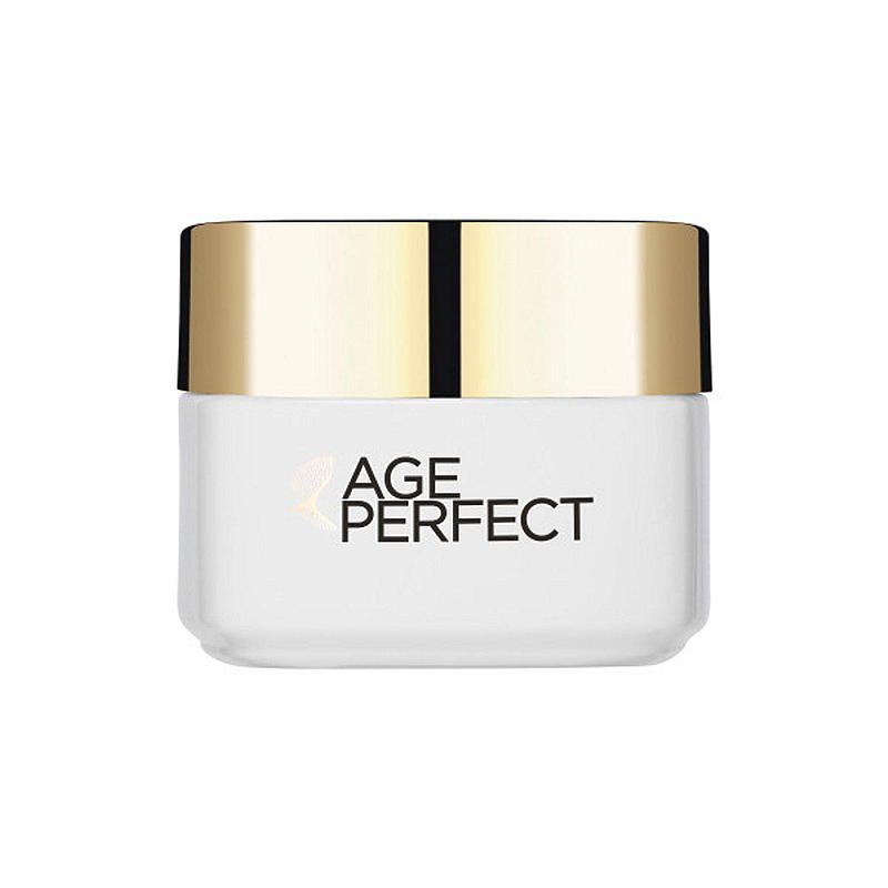 Loreal Dagkrem 50 ml Age perfekt