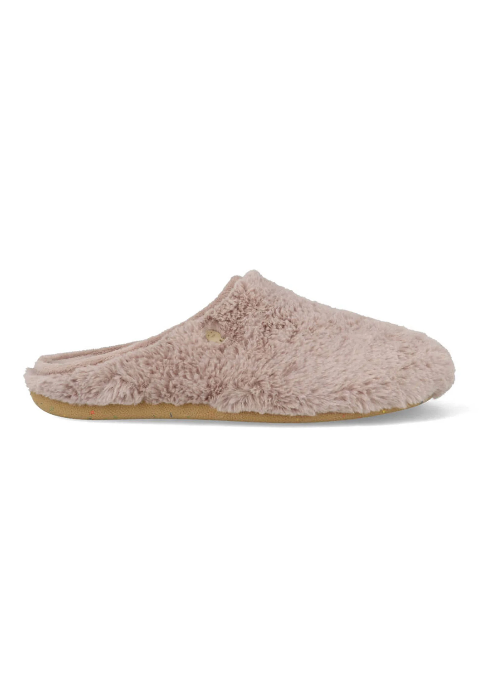Patatas Calientes KEMEROVO - Zapatillas