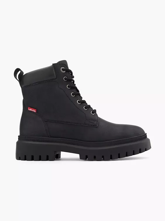 Levi's ® Schnürboots