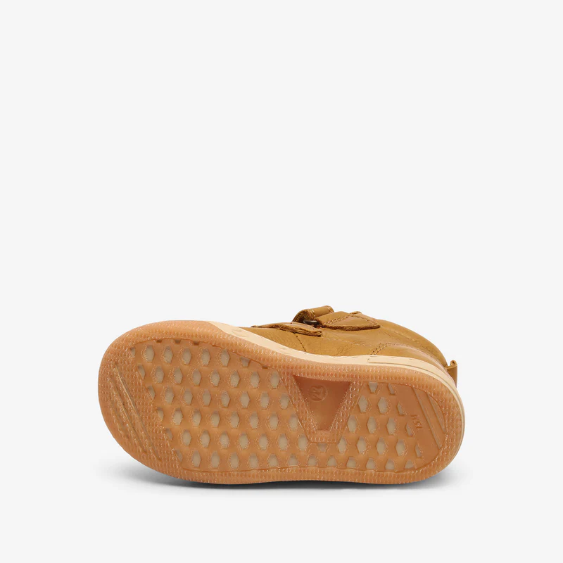 juno tex mustard - Gelb