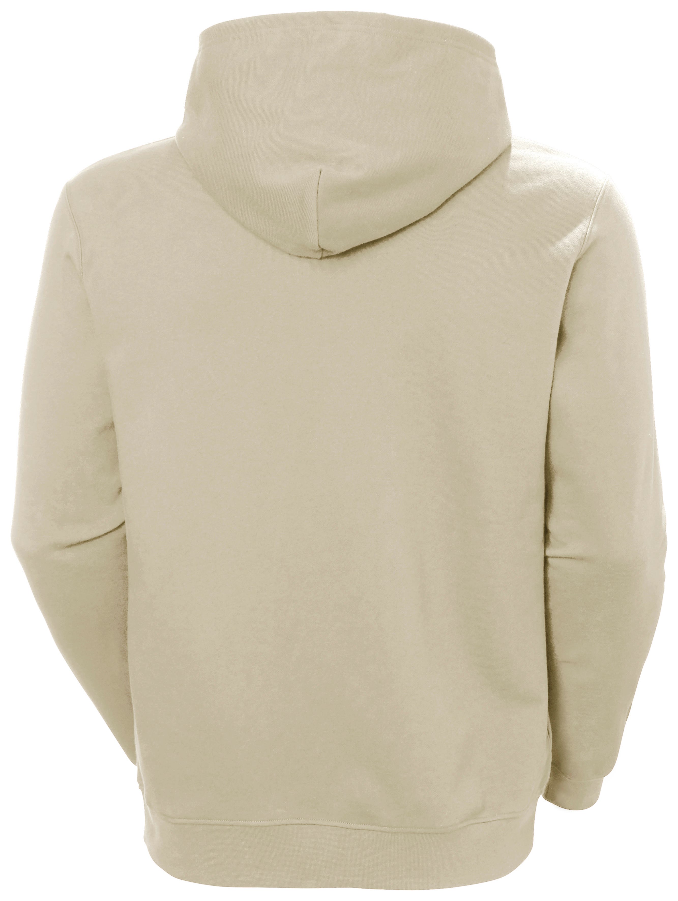 Men’s Core Hoodie