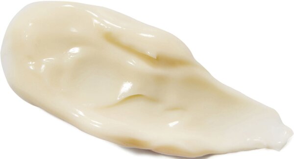 Omorovicza Rejuvenating Night Cream Nachtcreme