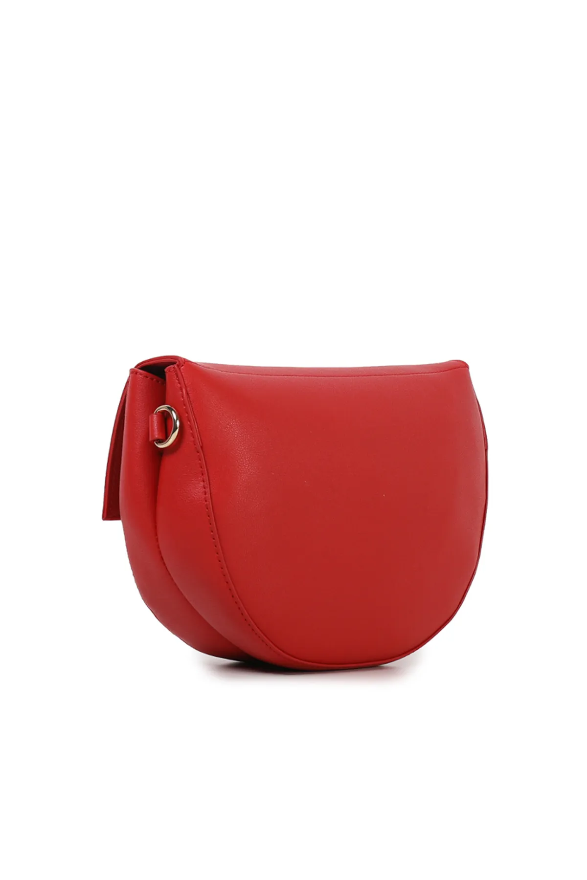 Valentino  Umhängetasche Bigs Pattina J02