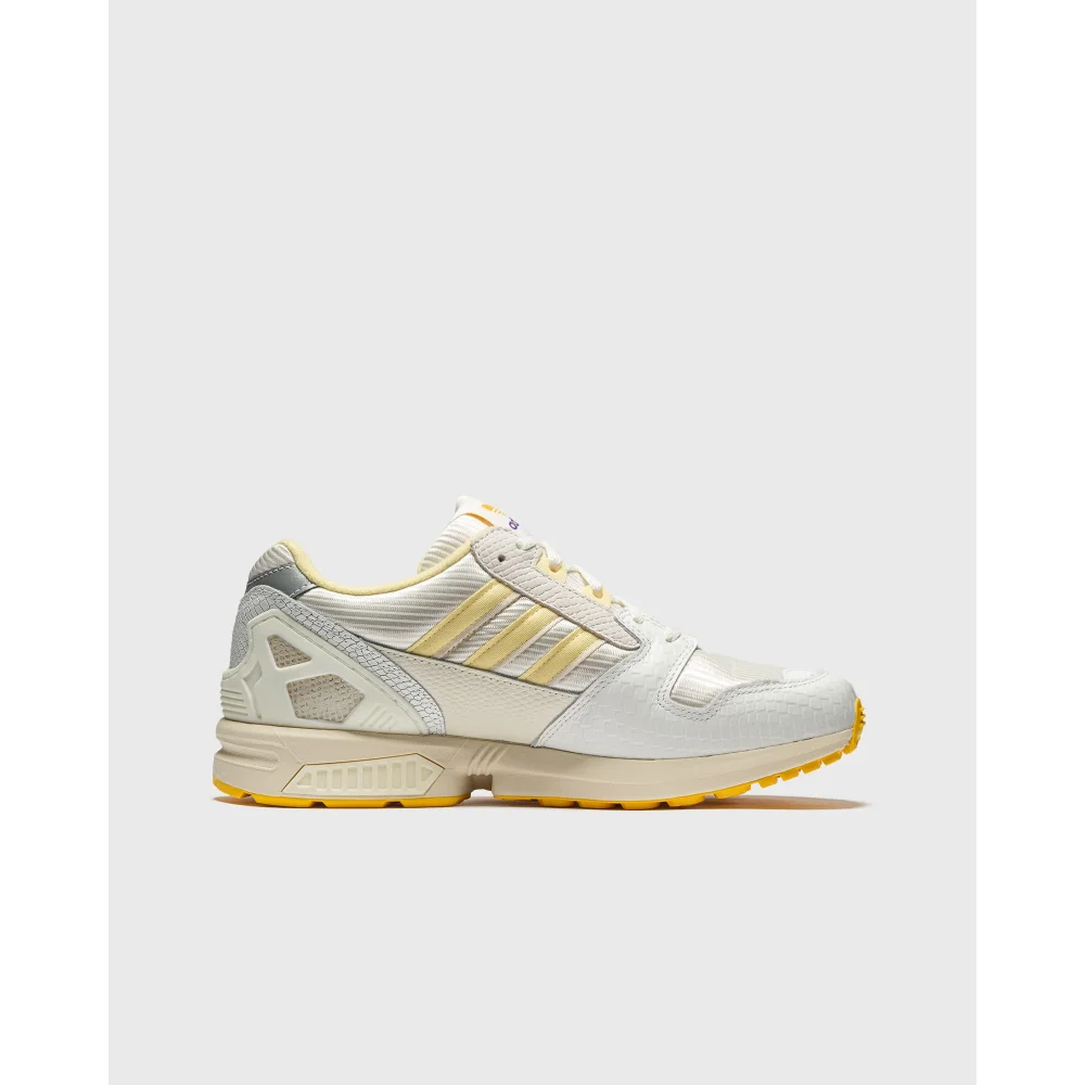adidas ZX 8020 W HQ8740 / weiss
