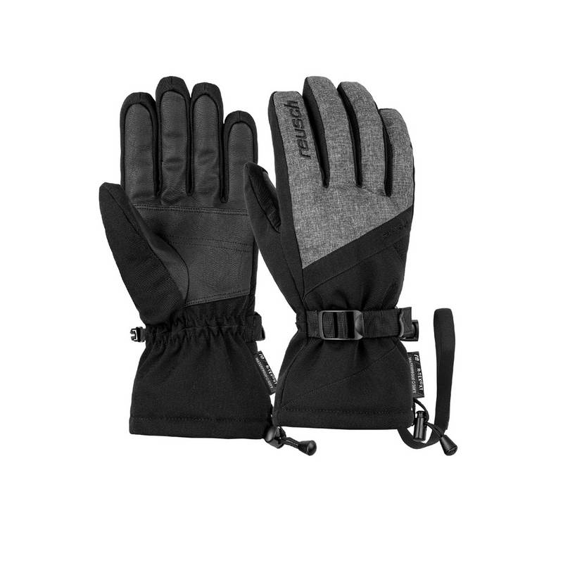 Reusch Outset R-TEX XT Skihandschuhe