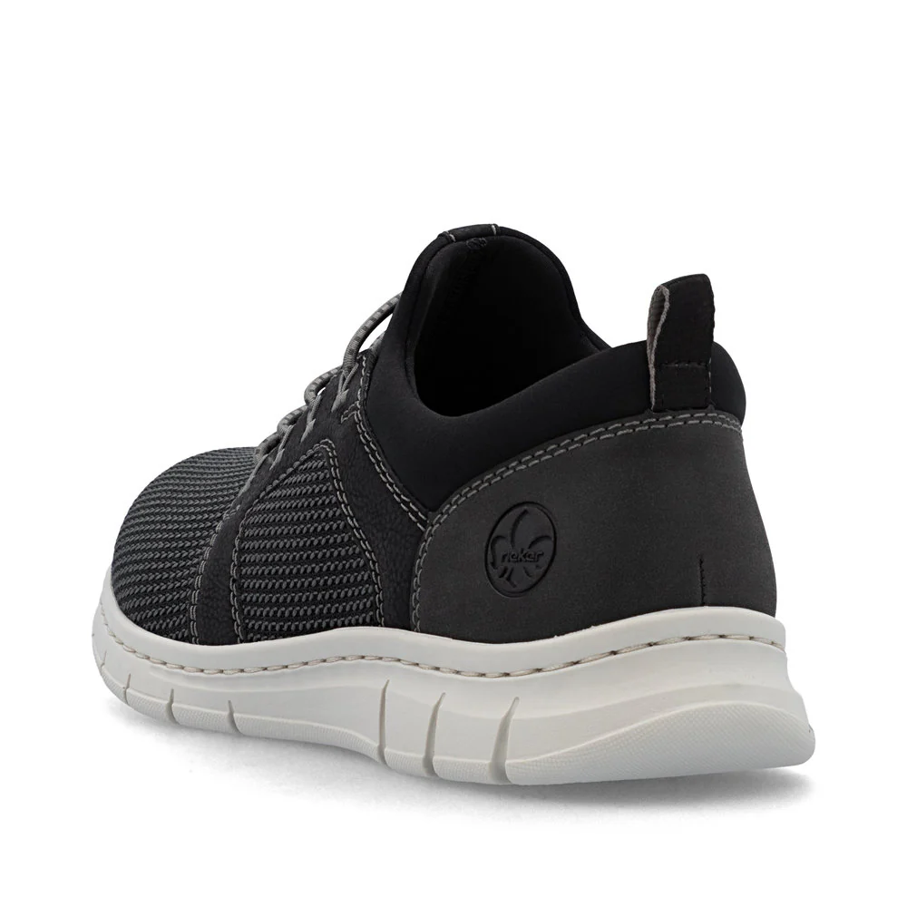 B7796 Men's Timo