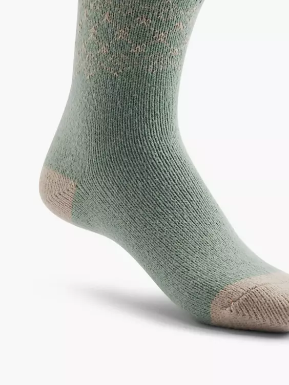 Skechers Materialeinheit