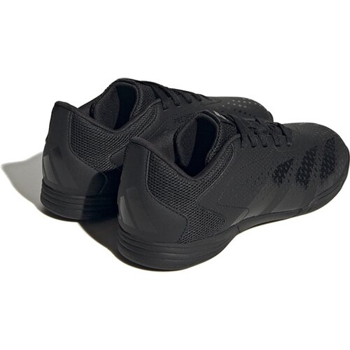 KINDER FUSSBALL-HALLENSCHUHE PREDATOR ACCURACY.4 IN SALA