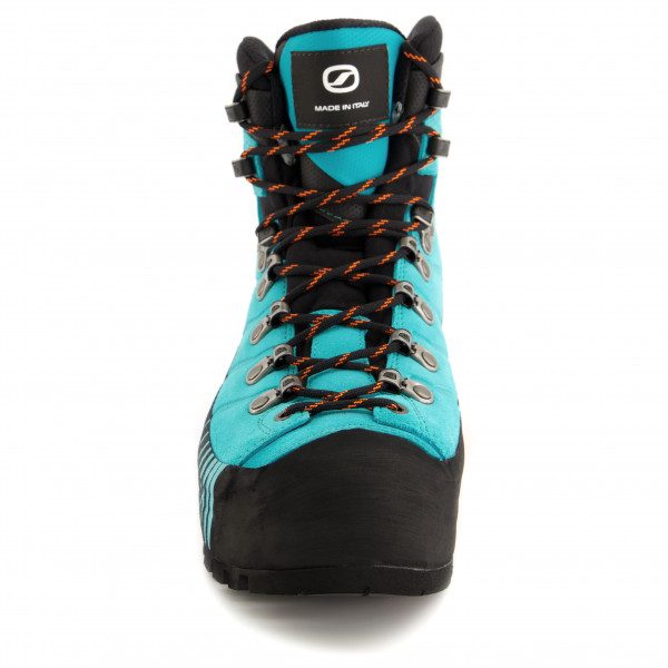 Scarpa - Women's Ribelle HD - Bergschuhe