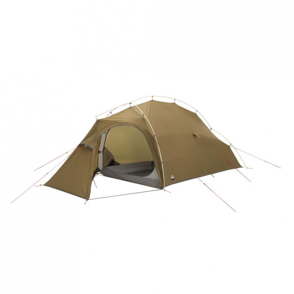 Robens - Buck Creek 2 - 2-Personen Zelt