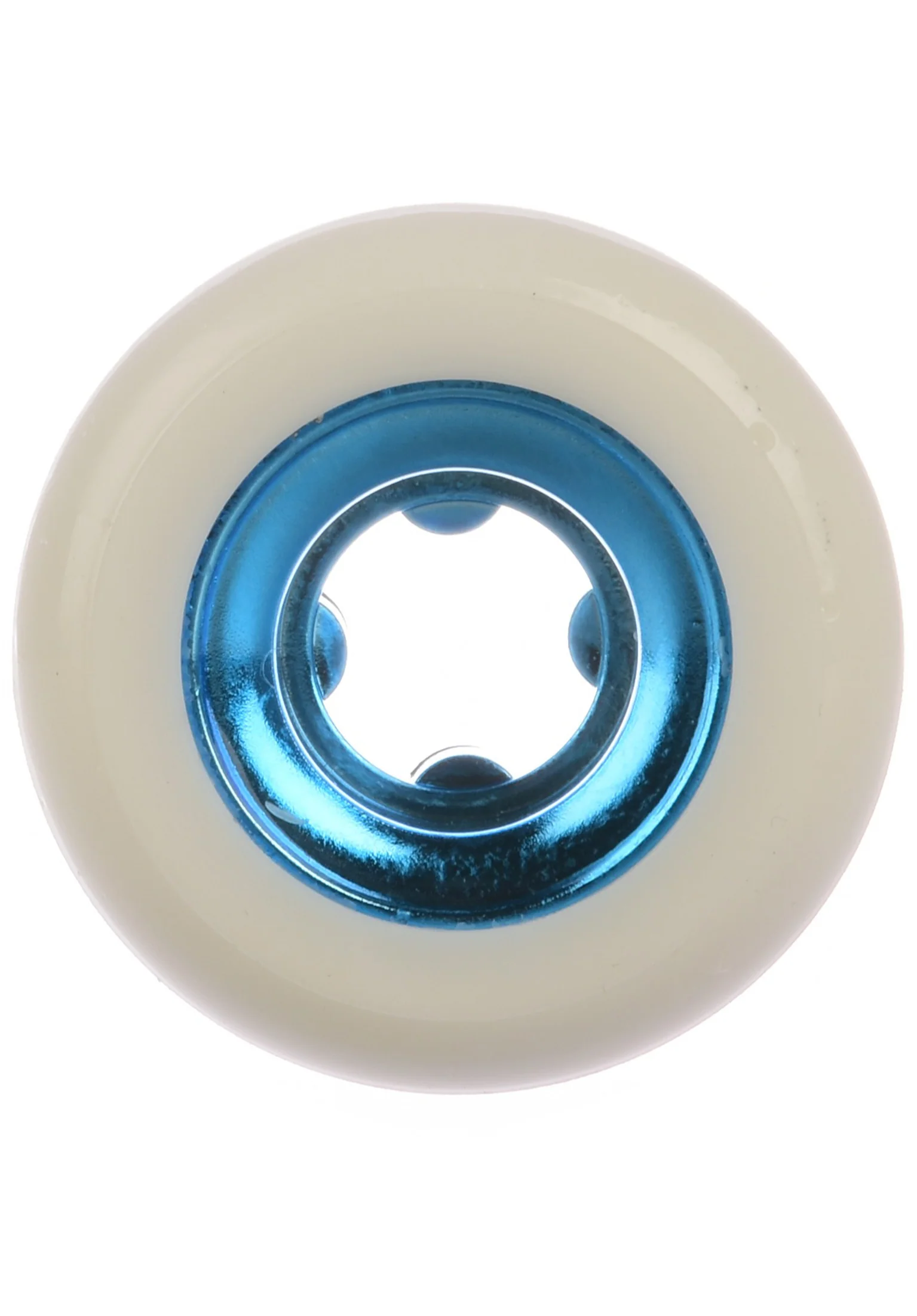 Chrome Clouds 78a