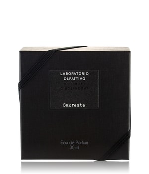 Laboratorio Olfattivo Sacreste Eau de Parfum 30 ml