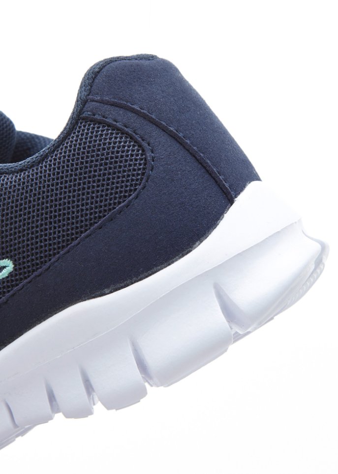Kappa Kinder Sneaker