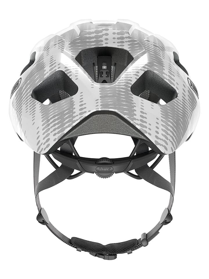 ABUS Fahrradhelm 