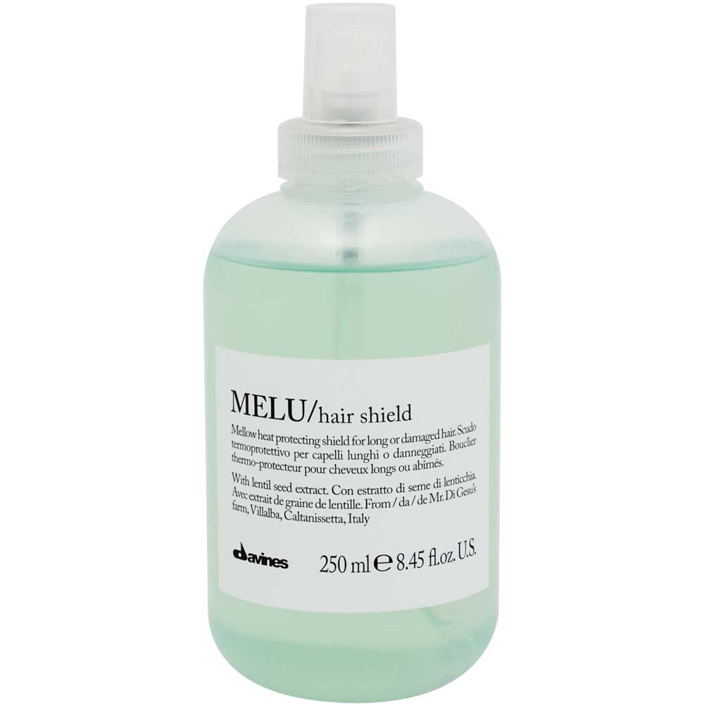 Davines Essential Haircare Melu Serum Shield 250 ml