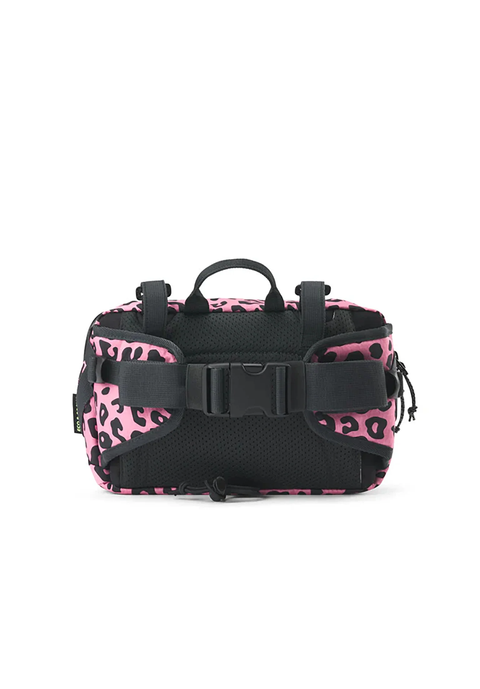 Bar Bag