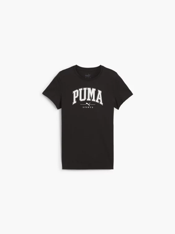 PUMA T-Shirt