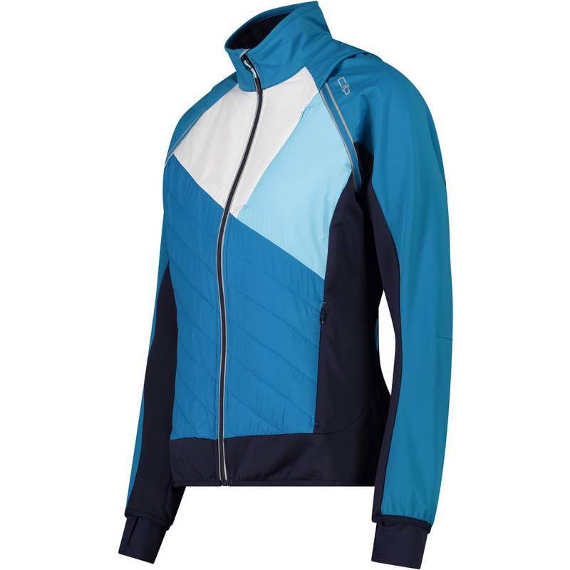 CMP Softshelljacke Damen