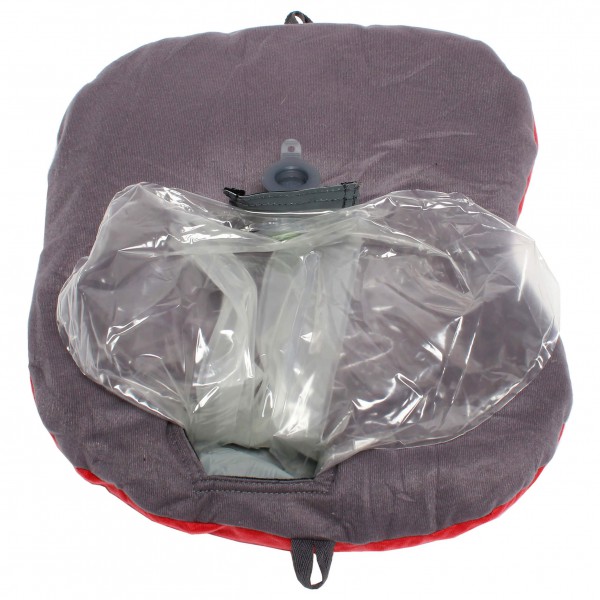 Exped - DownPillow - Kissen