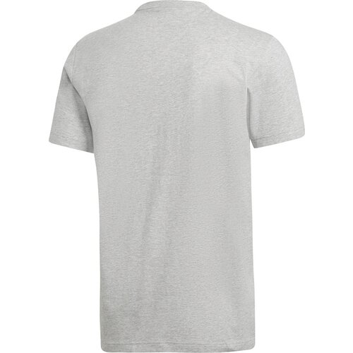 LIFESTYLE - TEXTILIEN - T-SHIRTS MH BADGE OF SPORT T-SHIRT