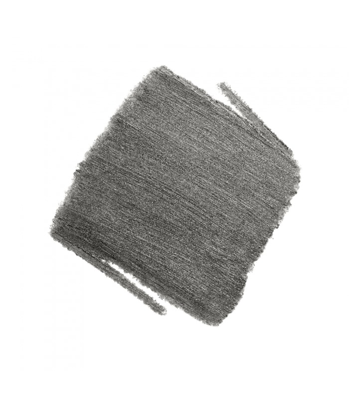 Chanel-STYLO YEUX WATERPROOF-Contour des yeux longue tenue