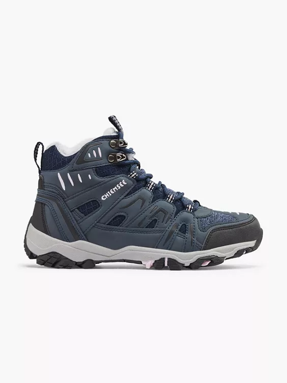 Chiemsee Trekkingsboots