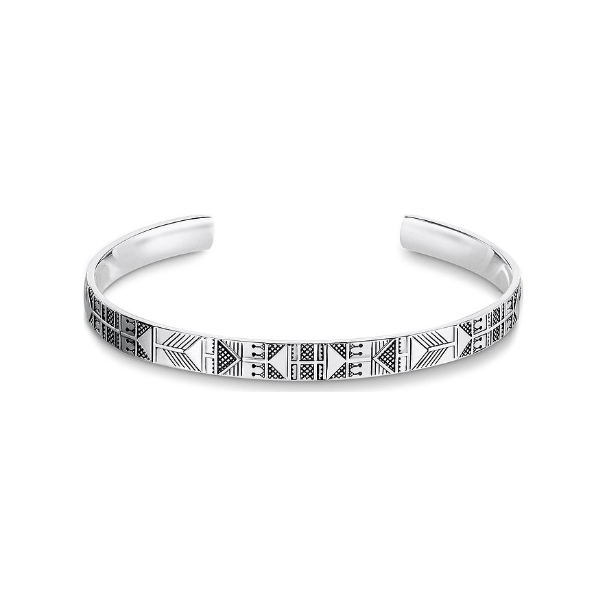 Thomas Sabo Armreif