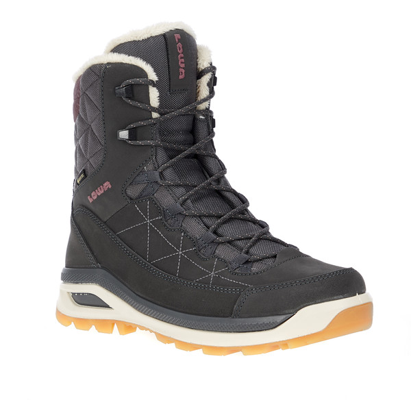 OTTAWA GTX W Damen - Winterstiefel