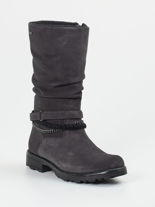 Stiefel-67504090031 Richter