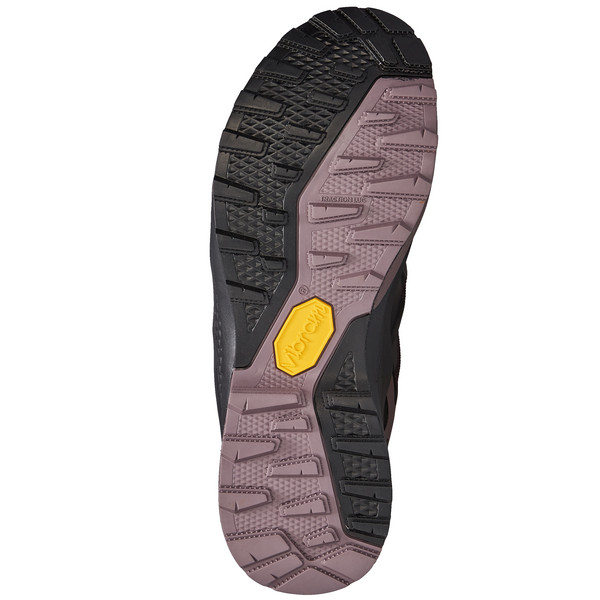 ROCKET MID GTX W' S Damen - Wanderstiefel