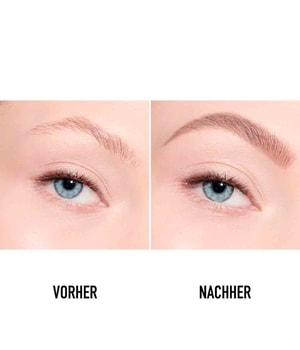 DIOR Diorshow Eyebrow Powder Pencil Augenbrauenstift-1.19 g