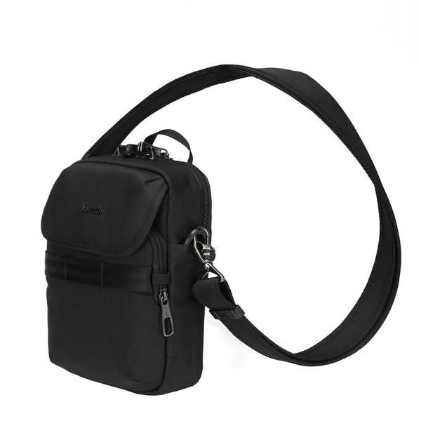 X COMPACT CROSSBODY - Umhängetasche