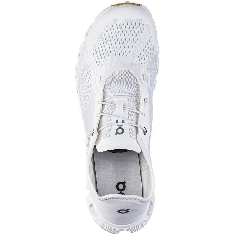 On Cloud 5 Coast Sneaker Herren