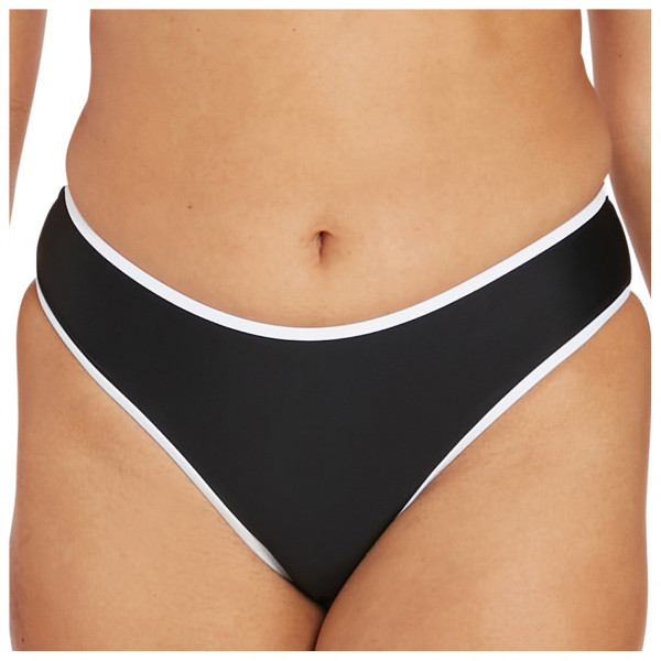 Volcom - Women's Coco Skimpy - Bikini-Bottom