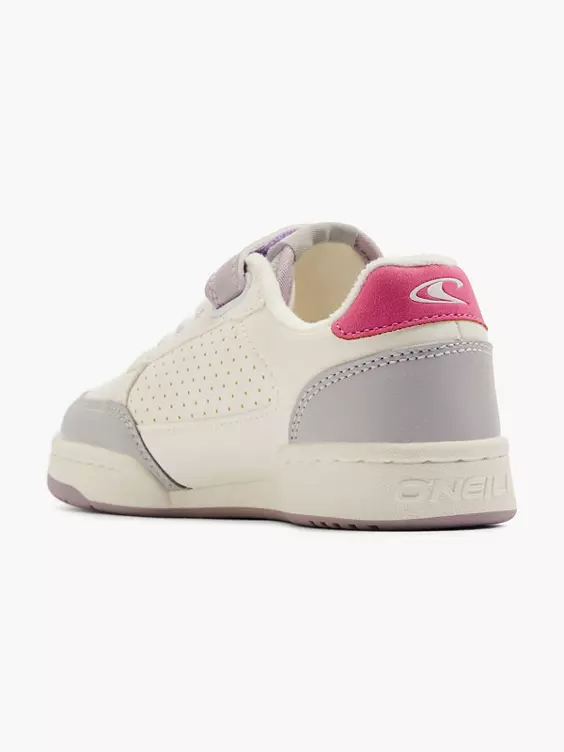 O'Neill Sneaker