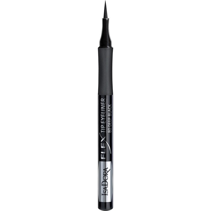 Flex Tip Eyeliner