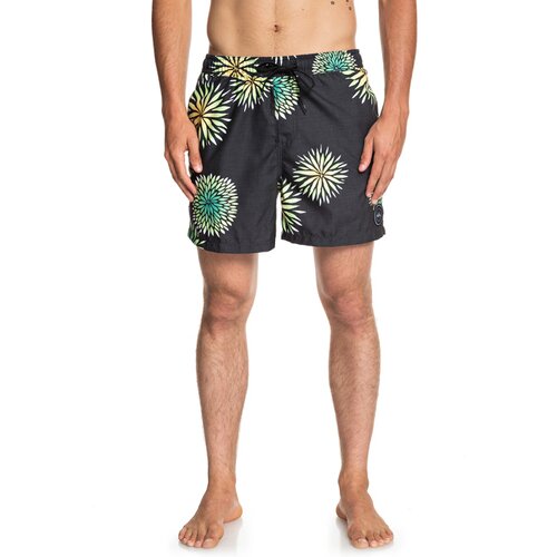 HERREN SCHWIMMSHORTS SUNBURST 16